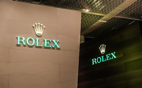 rolex buy retailer|official rolex retailer near me.